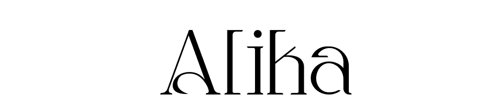 Alika