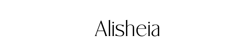 Alisheia