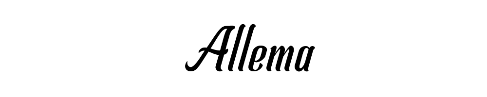 Allema