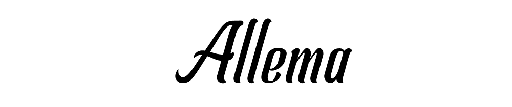 Allema