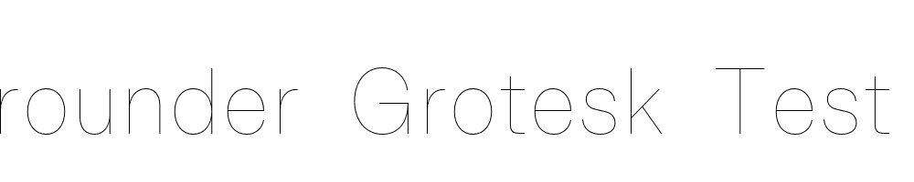 Allrounder-Grotesk-Test-Air