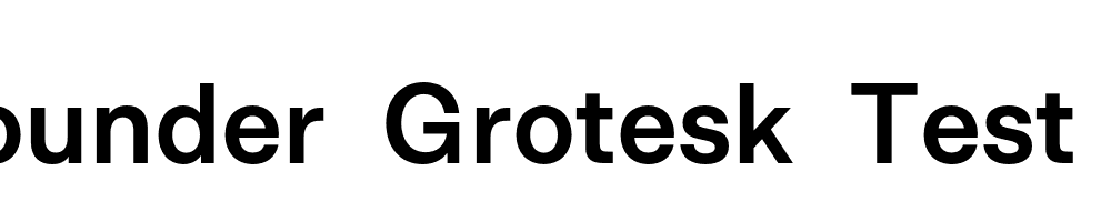 Allrounder-Grotesk-Test-Bold