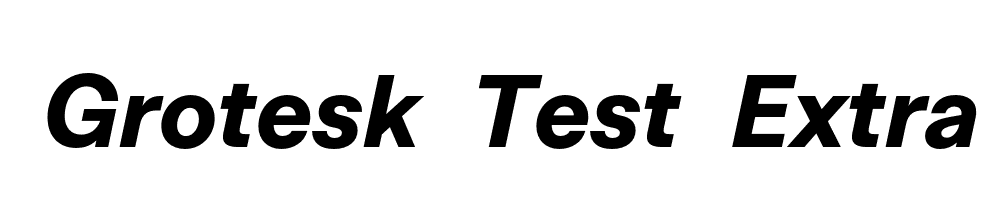 Allrounder-Grotesk-Test-Extra-Bold-Italic