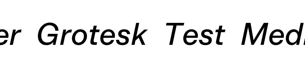 Allrounder-Grotesk-Test-Medium-Italic