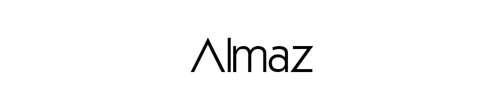 Almaz