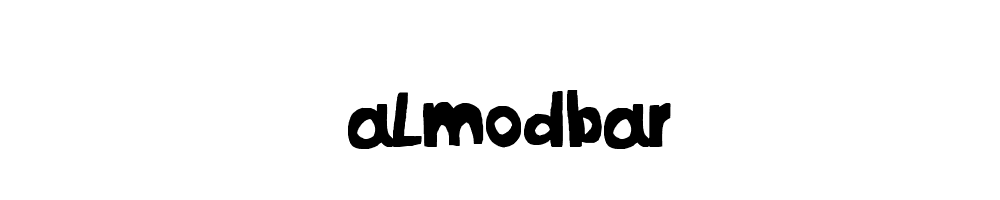 almodbar