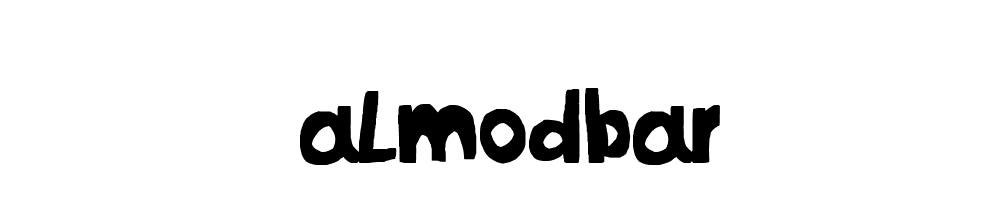 Almodbar