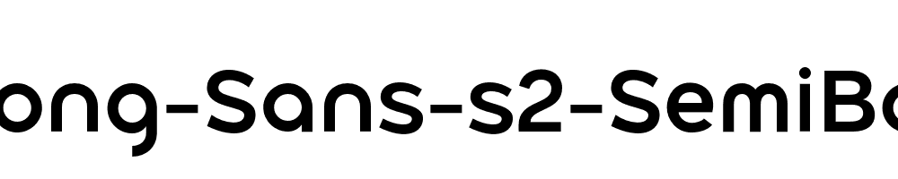 Along-Sans-s2-SemiBold