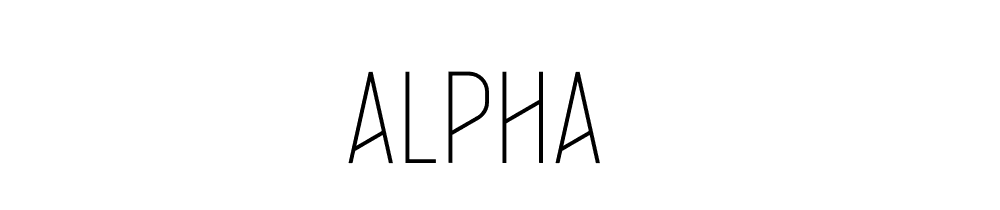 Alpha_2