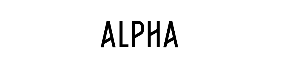 Alpha_2