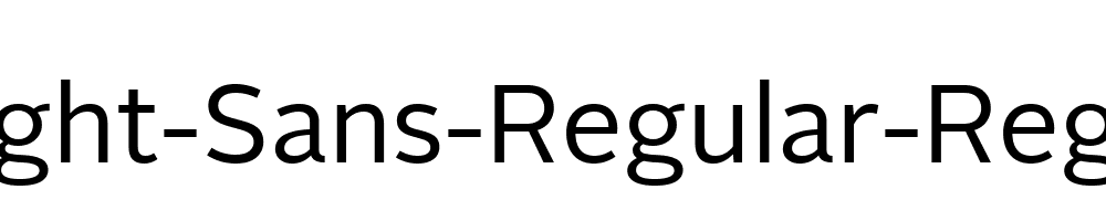 Alright-Sans-Regular-Regular