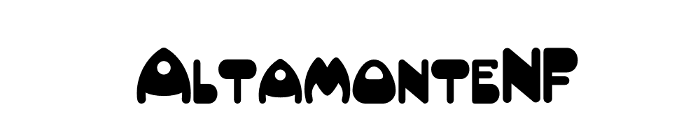 AltamonteNF