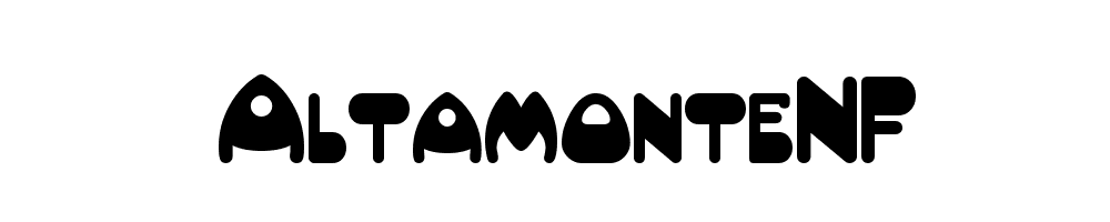 AltamonteNF