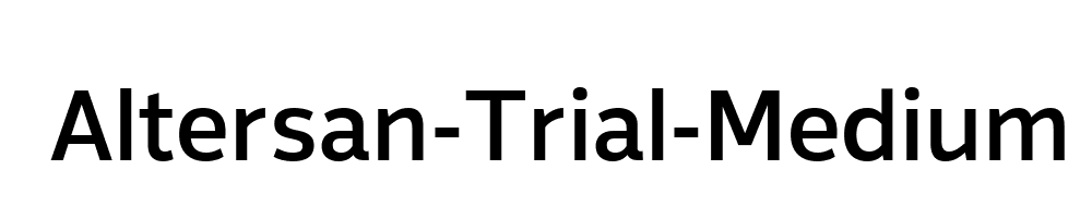 Altersan-Trial-Medium