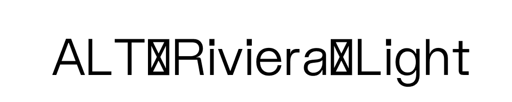 ALT-Riviera-Light