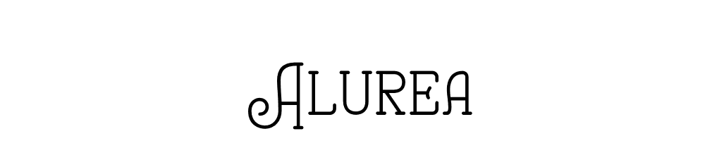 Alurea