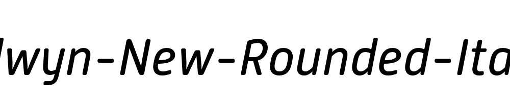 Alwyn-New-Rounded-Italic