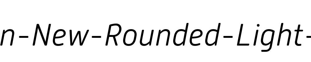 Alwyn-New-Rounded-Light-Italic