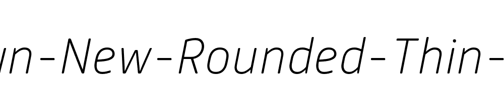 Alwyn-New-Rounded-Thin-Italic