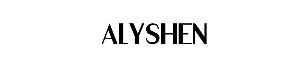 ALYSHEN