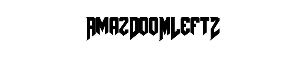 AmazDooMLeft2