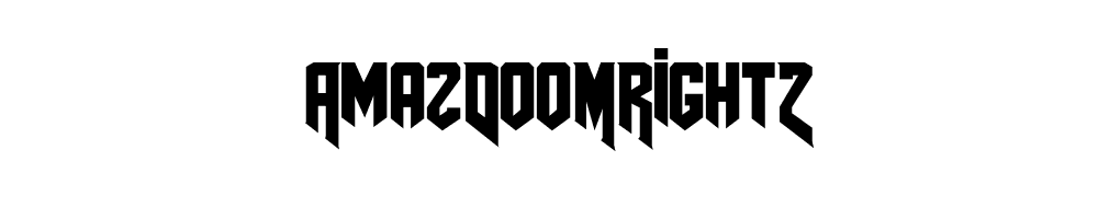 AmazDooMRight2