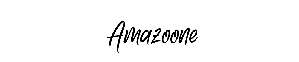 Amazoone