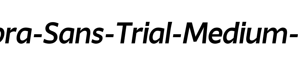 Ambra-Sans-Trial-Medium-Italic
