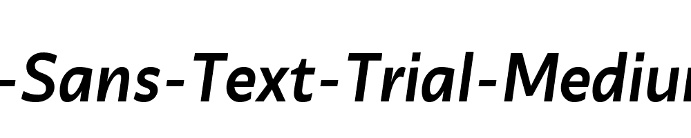 Ambra-Sans-Text-Trial-Medium-Italic