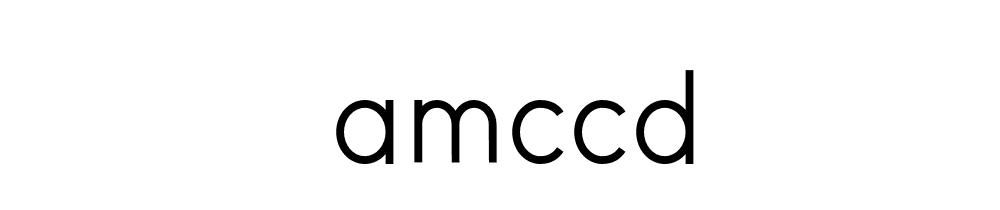 Amccd