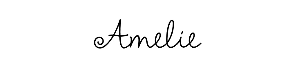 Amelie