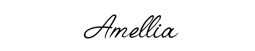 Amellia