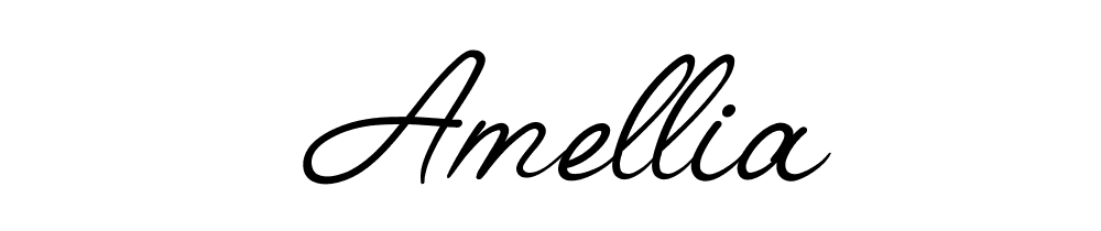 Amellia