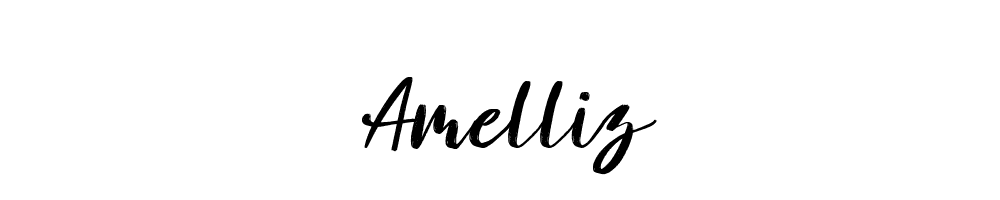 Amelliz