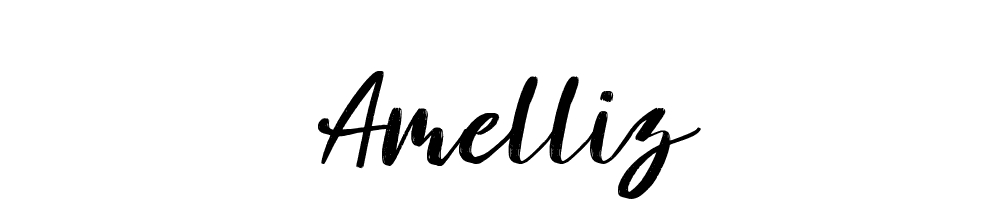 Amelliz