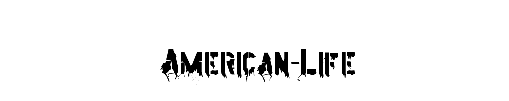 American-Life