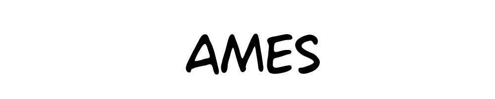 Ames