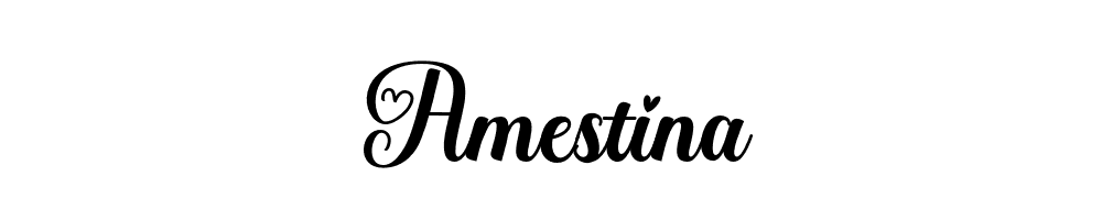 Amestina