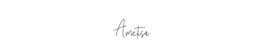 Ametisa