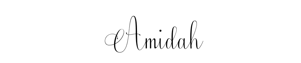 Amidah