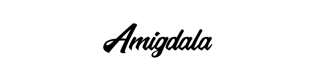 Amigdala