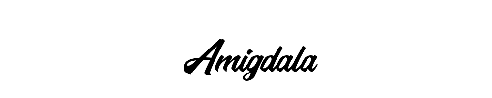 Amigdala