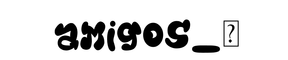 Amigos_4