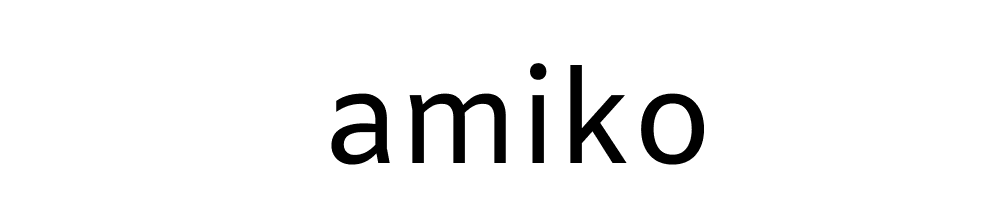 Amiko