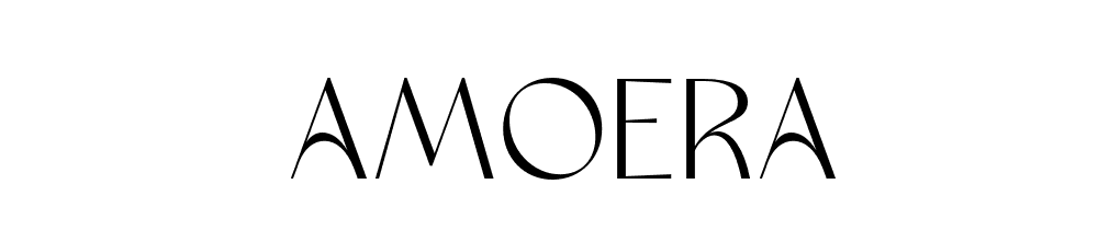 Amoera