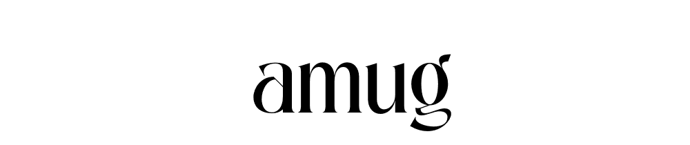 Amug