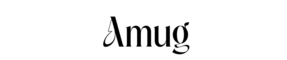 Amug