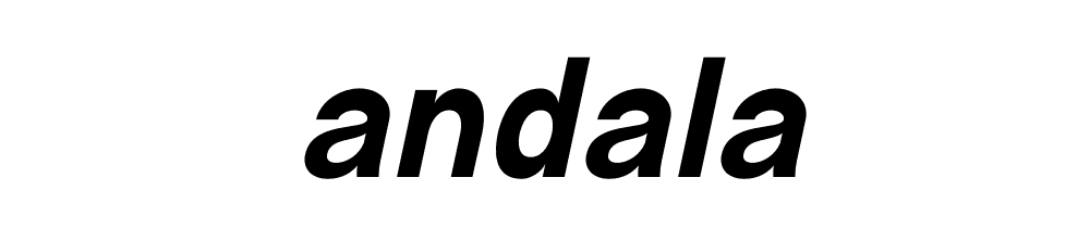 Andala