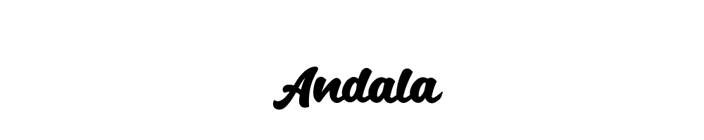 Andala