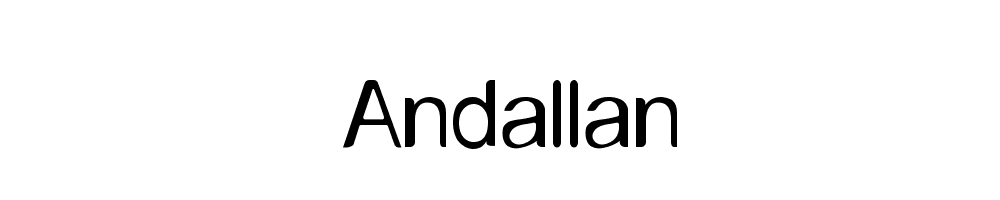 Andallan